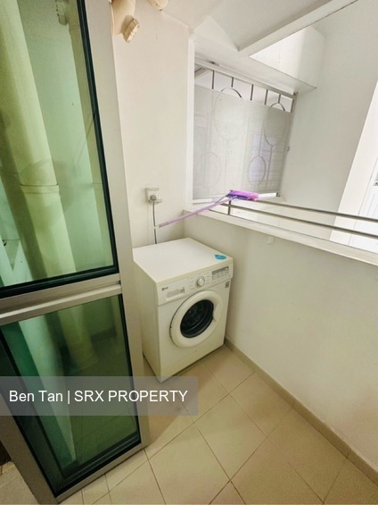 Blk 458 Dew Spring @ Yishun (Yishun), HDB 4 Rooms #470147671